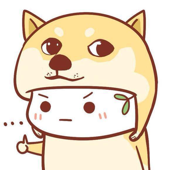 熊猫自助下单网站 - 快手业务平台官网-ks播放量0.1元1000个_淘宝店铺1000粉丝